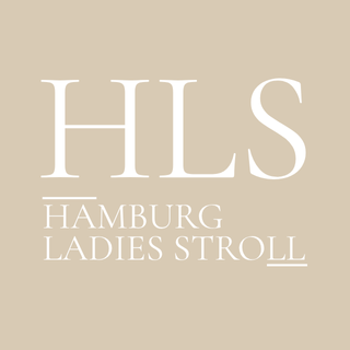 Hamburg Ladies Stroll