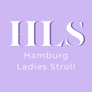 Hamburg Ladies Stroll